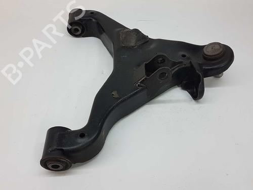 Querlenker links vorne für NISSAN PATHFINDER III (R51) 2.5 dCi (174 hp) 6568085