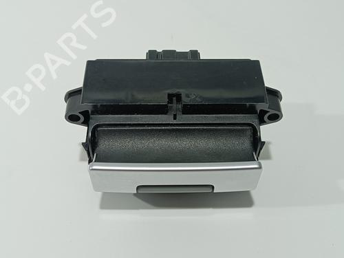 Switch LAND ROVER DISCOVERY SPORT (L550) 2.0 D 4x4 | BP24424030I30