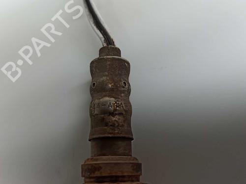 Sensor electrónico JAGUAR S-TYPE II (X200) 3.0 V6 | BP8749752M84