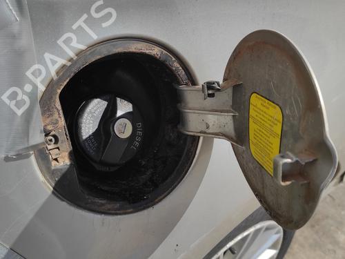 Fuel flap FIAT BRAVO II (198_) 1.9 D Multijet (198AXB1A) | BP26161956C131