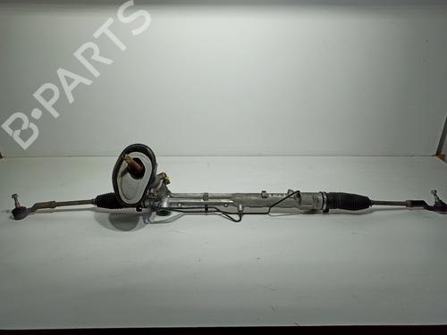 Used Steering rack Steering rack FORD FOCUS II (DA_, HCP, DP) 2.0 TDCi (136 hp) 34448787 34448787