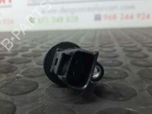 Elektronisk sensor LEXUS RX (_U3_) 400h (MHU38_) | BP2773196M84