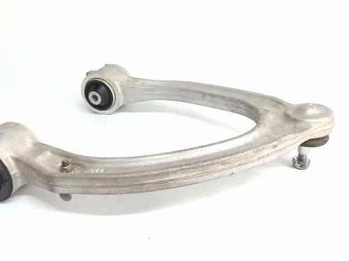 Querlenker links vorne MERCEDES-BENZ S-CLASS (W220, V220) S 320 CDI (220.026, 220.126) | BP7849795M12