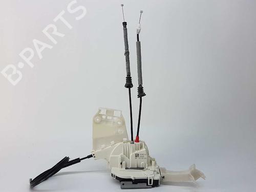 BP5181009C100 main image