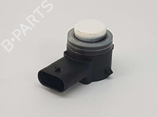 Electronic module MERCEDES-BENZ E-CLASS (W212) E 200 CDI / BlueTEC (212.005, 212.006) | BP10265201M83 