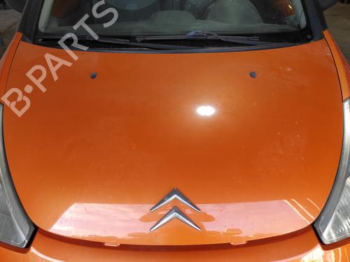 hood-citroen-c3-pluriel-hb_-16-2003-22410810 main image