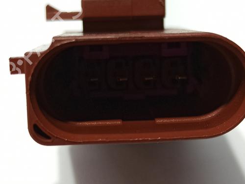 Capteur électronique VW TIGUAN (AD1, AX1) 1.4 TSI 4motion | BP24520512M84