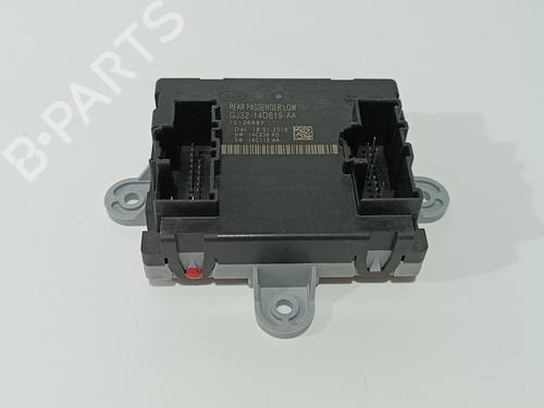 BP24993312M56 main image