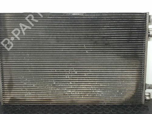  - Image 3