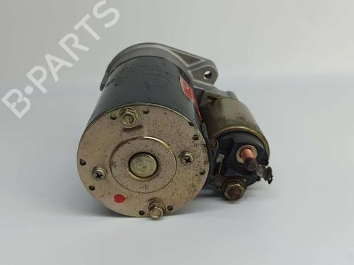 Startmotor KIA PICANTO I (SA) 1.1 | BP7874788M8