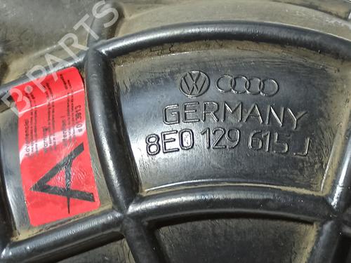 Pipe AUDI A4 B7 (8EC) 2.0 TDI | BP27551789M125