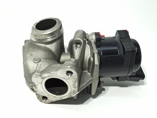 Egr CITROËN C4 I (LC_) 1.6 HDi | BP24158074M69