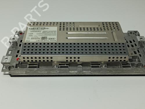 Display monitor AUDI A1 Sportback (GBA) 35 TFSI | BP21052291C48 