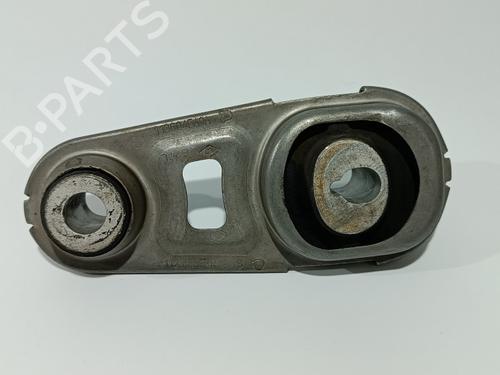 Used Engine mount NISSAN X-TRAIL III (T32_, T32R, T32RR) 1.6 dCi (T32) (130 hp) 11086501
