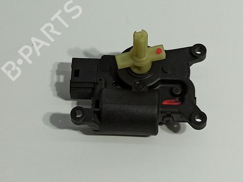 Electronic module SEAT IBIZA V (KJ1, KJG) 1.0 TSI | BP36359016M83 - Image 2