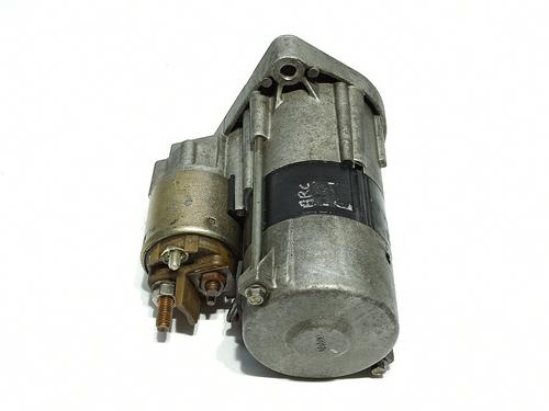 Startmotor BMW 3 Compact (E46) 320 td | BP10681713M8 
