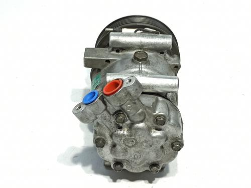 AC compressor RENAULT KANGOO (KC0/1_) 1.5 dCi (KC08, KC09) | BP13396054M34