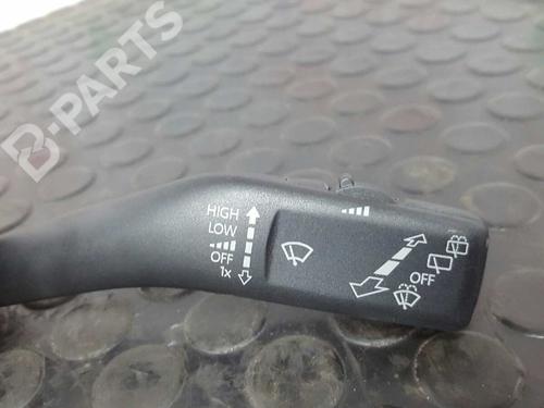 Steering column stalk VW GOLF VI (5K1) 1.4 TSI | BP2742001I23 