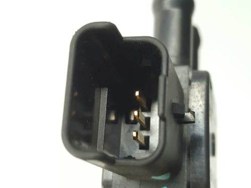 Electronic sensor PEUGEOT 208 I (CA_, CC_) 1.4 HDi | BP8749058M84
