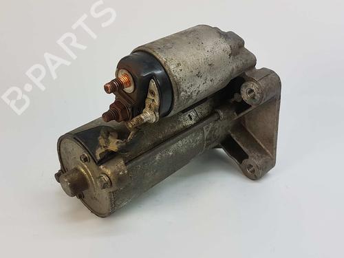 Starter FORD FOCUS III 1.6 TDCi | BP7810191M8