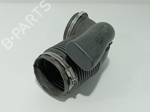 Pipe LAND ROVER RANGE ROVER III (L322) 4.4 D 4x4 | BP14543985M125 