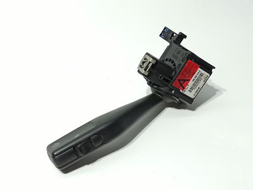 Steering column stalk VW JETTA III (1K2) 2.0 TDI | BP33618257I23 - Image 4