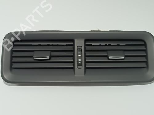 Air vent LAND ROVER RANGE ROVER III (L322) 4.4 D 4x4 | BP11771538I21