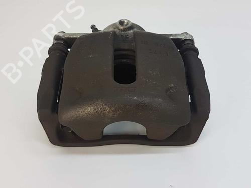  - Image 4