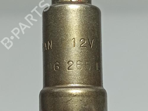 Electronic sensor AUDI A8 D3 (4E2, 4E8) 3.2 FSI | BP13946294M84