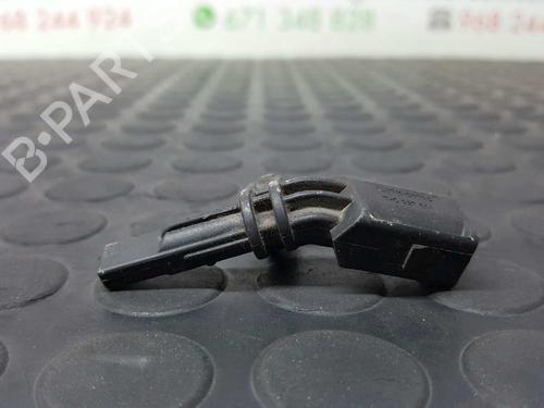 BP14529863M84 main image