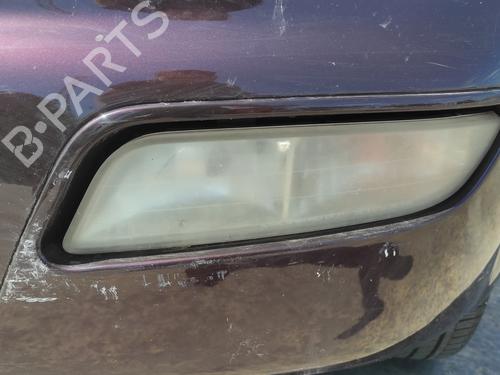 left-front-fog-light-ssangyong-rexton-rexton-ii-gab_-2002-25796274 main image