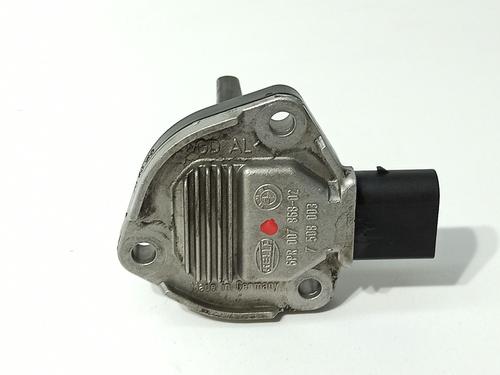 Other BMW 5 (E60) 520 d | BP39649309O1 - Image 3