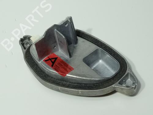 Other BMW 1 (F40) 118 d | BP22629739O1