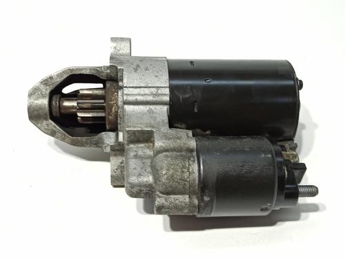 Starter BMW MOTORCYCLES R 1200 R 1200 ST (R1ST) | BP40107587M8 - Image 4