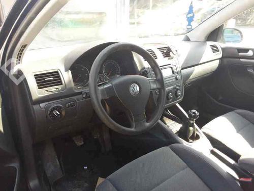 Advarselsbryter VW GOLF V (1K1) 1.9 TDI | BP6628870I22 