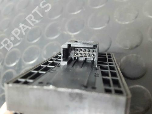 Left front window switch AUDI A4 B8 (8K2) 2.0 TDI | BP2741006I27