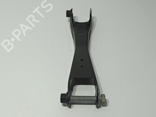 Used Right rear suspension arm BMW i3 (I01) Electric (102 hp) 19918063