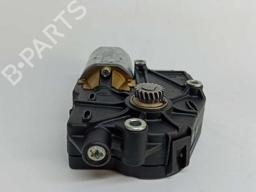 Sunroof engine KIA OPIRUS (GH) 3.5 | BP6999079M60