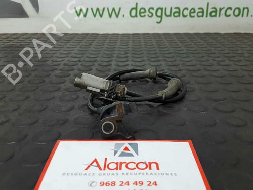 Used Electronic sensor PEUGEOT 308 I (4A_, 4C_) [2007-2016]  31336458