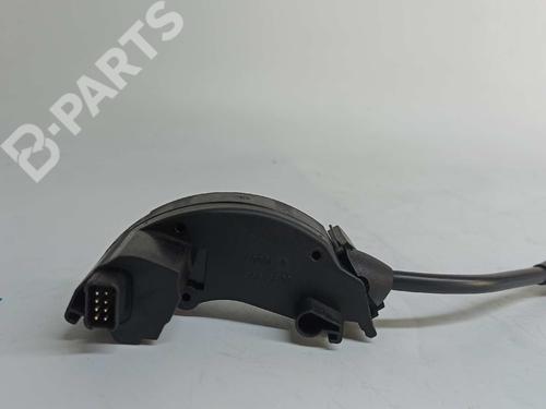 Switch MERCEDES-BENZ S-CLASS (W220, V220) S 500, S 500 L (220.075, 220.175, 220.875) | BP11730404I30 