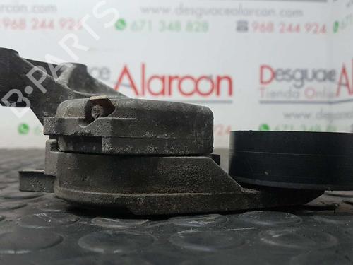 Other AUDI A3 Sportback (8PA) 2.0 FSI | BP14529231O1
