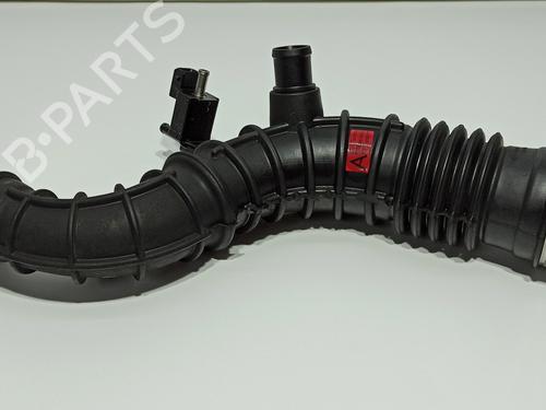 Pipe RENAULT CLIO IV (BH_) 0.9 TCe 90 (BHNF, BHMA, BHMH, BHJK, BHJR) | BP16997112M125 