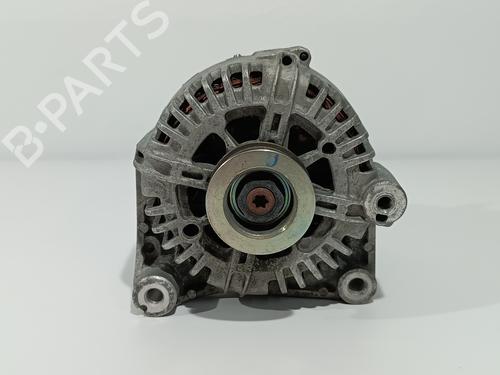 BP18021383M7 main image