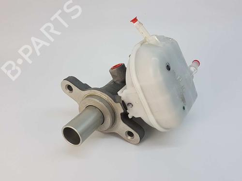BP8496450M77 main image