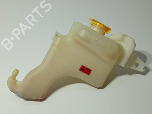 Used Expansion tank JEEP COMPASS (MK49) 2.4 4x4 (170 hp) 29470113