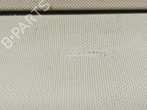 Rear parcel shelf VW TOUAREG (7LA, 7L6, 7L7) 3.0 V6 TDI | BP9147419C85 