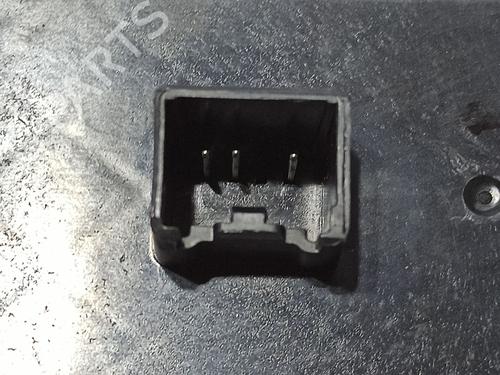 Left front window switch FORD MONDEO IV (BA7) 1.8 TDCi | BP39266041I27 - Image 6