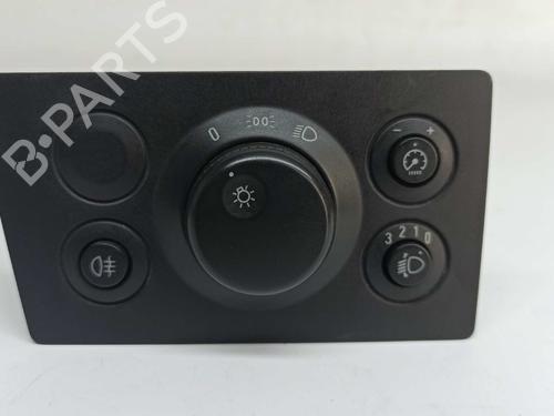 BP6561141I24 main image