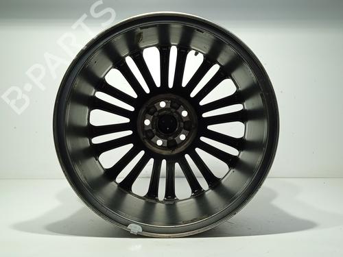 Rim FORD MONDEO V Turnier (CF) 2.0 TDCi Bi-Turbo | BP27290081C45