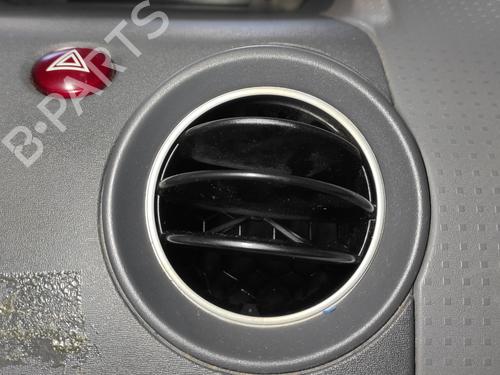 BP20673989I21 main image